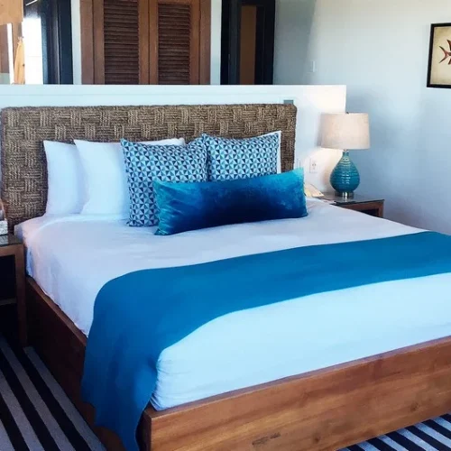 Zemi-Rooms-3-590a253db7fd4 (Copier)