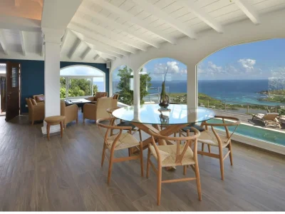 a3rcufngokz3rkec5ad19f5mbwdb