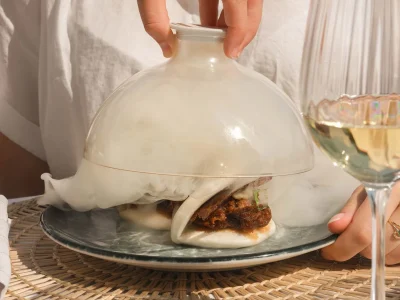 a43ykecytouveb3cut9bx7r37t96