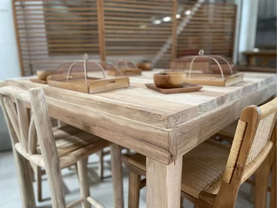 a52jlcjk8g6mwlfppubrzitusfmw (1)