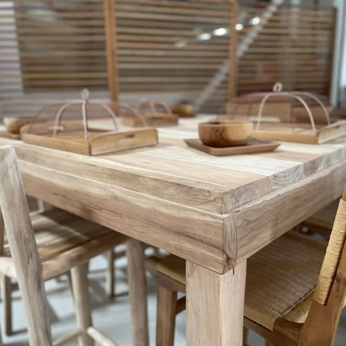 a52jlcjk8g6mwlfppubrzitusfmw (1)