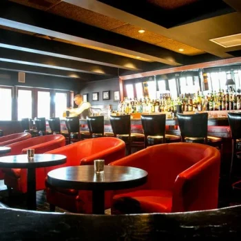 a665vlxi0rtshee7ptn9jvjch7mc