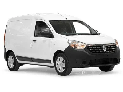 aa6d0tapsvy82vze325yj7zpf5un