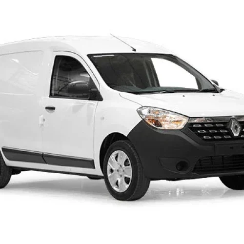 aa6d0tapsvy82vze325yj7zpf5un