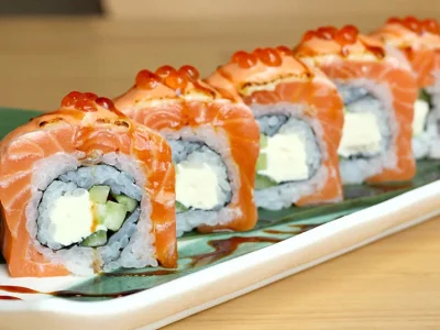 aaonof4vz0ihbk0dk89dph4phmjb (1)