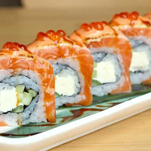 aaonof4vz0ihbk0dk89dph4phmjb (1)