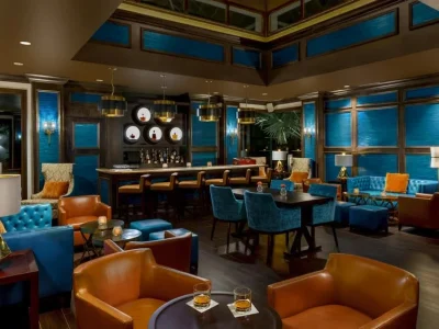 aapi5jndaaxf5c1w3bnkavvfw3z7