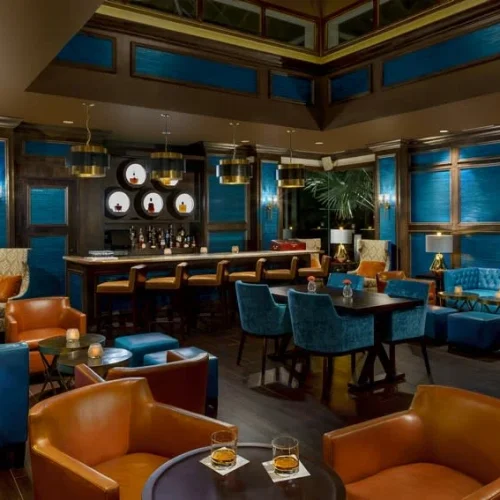 aapi5jndaaxf5c1w3bnkavvfw3z7