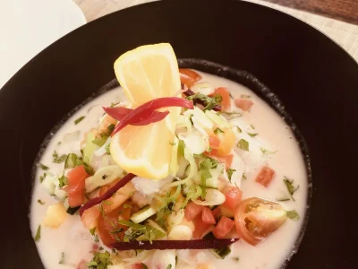 abfnsc8v83rz44k7vdvaow1zx6fx (1)