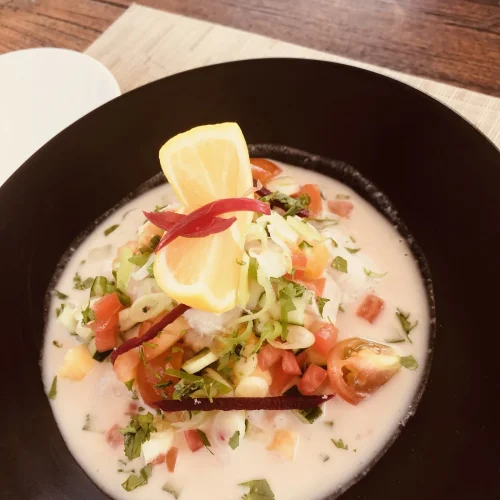 abfnsc8v83rz44k7vdvaow1zx6fx (1)