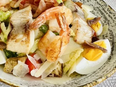 aefb77cf-5928-46e9-8724-c0ce8366f8f1