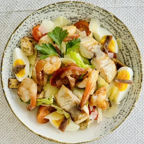 afa9dc2d-c5aa-4c19-b4aa-ac9cf2e1d001