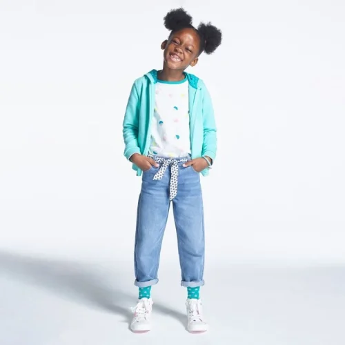 afv28xki3z4gjbrlug9lejzd6kac (1)