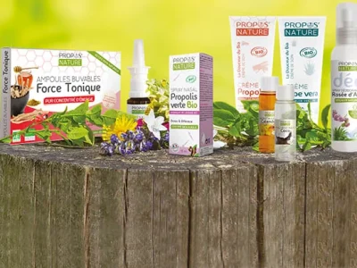 afxrk1bvywtm5x3y7ylb0tmlfqba (1)