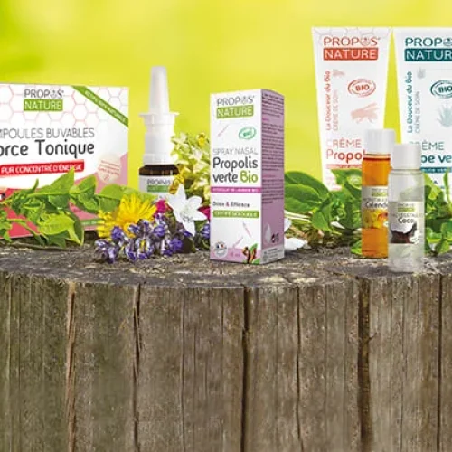 afxrk1bvywtm5x3y7ylb0tmlfqba (1)