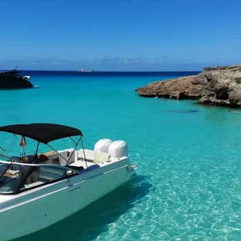 agoytwr97ahin8jku96amuyb3ffa (1)