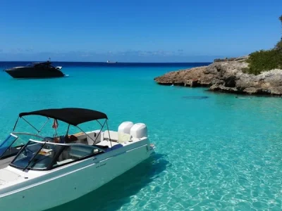 agoytwr97ahin8jku96amuyb3ffa (1)