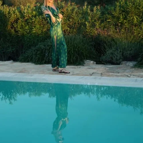 ahv9yq7vqo6n9hnhvn8sojriv3kc