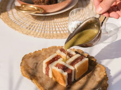 aik5w5v9qzl39vkefyezu97o87mf