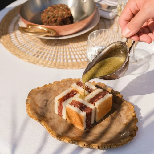 aik5w5v9qzl39vkefyezu97o87mf