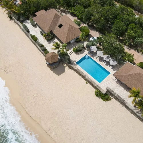 ak2p9ckd0v3u1bb49b8ukaw2eqhu (3)