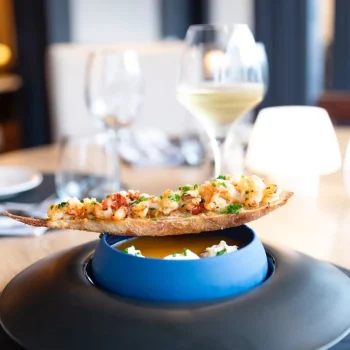 alwlxsuef7x681s958sc92mqd4nv (3)