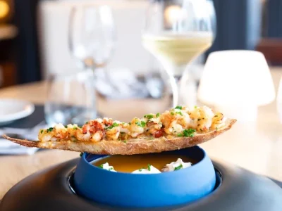 alwlxsuef7x681s958sc92mqd4nv (3)