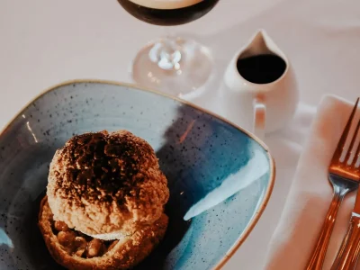 anqw9s93sprupfg5wvmny3fn5nm7