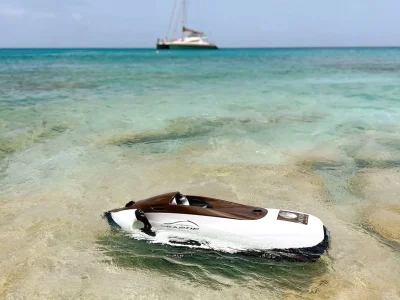 as07zt6y4p6t34hcecfsf78wnhpq