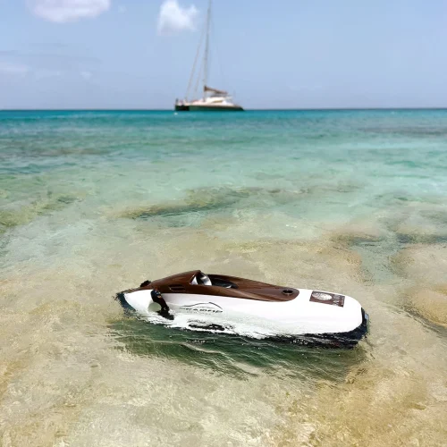 as07zt6y4p6t34hcecfsf78wnhpq