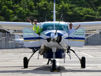 as7hs3hh9g4hzgg9xwiiz31g37ru