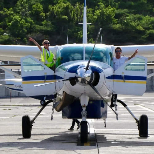 as7hs3hh9g4hzgg9xwiiz31g37ru