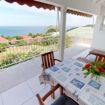 auberge-de-terre-neuve-st-barth