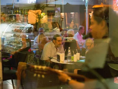 avfr921pypeaclb68x93lrmr6unl (1)