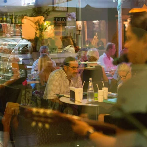 avfr921pypeaclb68x93lrmr6unl (1)