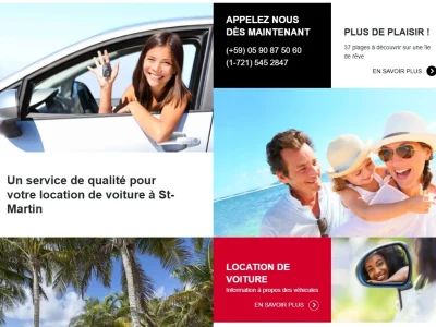 avis-sxm