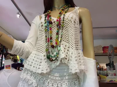 avo9a4wd9feq9hnhkj94w41383oq