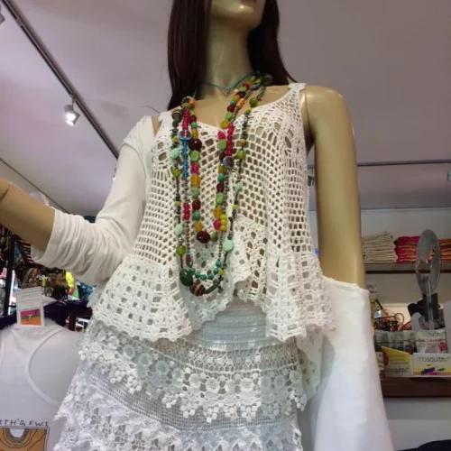 avo9a4wd9feq9hnhkj94w41383oq