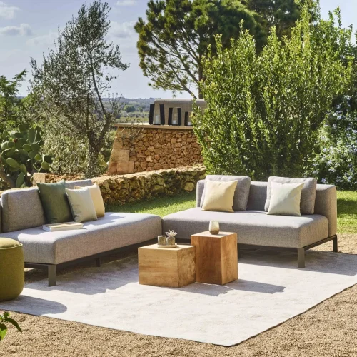 az3a4iwnv4fr0bvzngbczxwah3r5