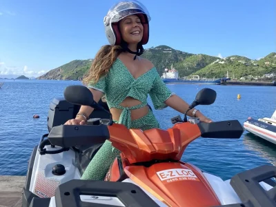 aznu76wzsyfnakn6gbszo3zy6dqd