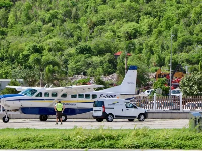 azpj50hrp8d1r39unt1np24gaf8g