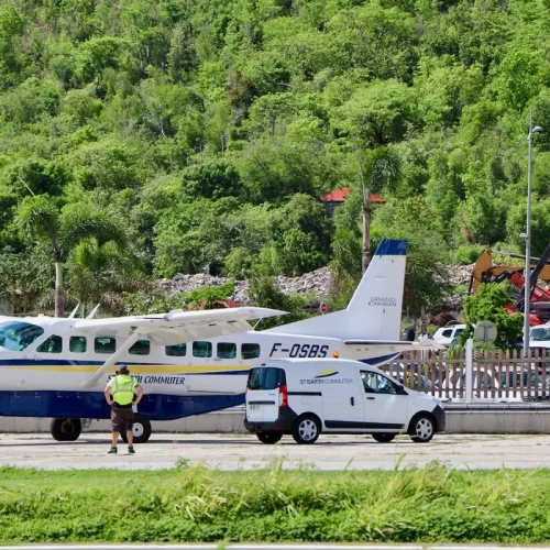 azpj50hrp8d1r39unt1np24gaf8g