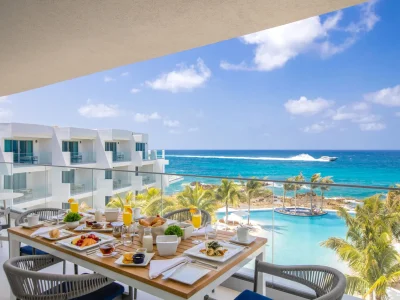 b13k8omjg9qxf6w8v1ohkmhnlduo (3)