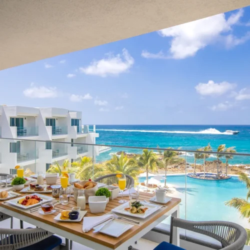 b13k8omjg9qxf6w8v1ohkmhnlduo (3)