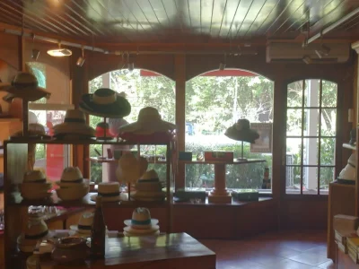 b34ludary5oj7xir6edpvq2jd9rn