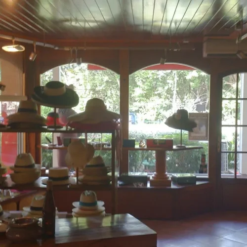 b34ludary5oj7xir6edpvq2jd9rn