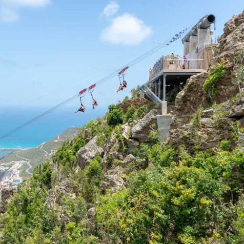 b3ylgtag2dkv8fkyffh9tdotebcf (2)