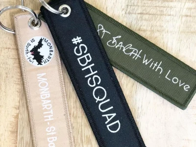 b6ebbunxz4ceqogpaodn365jw13j