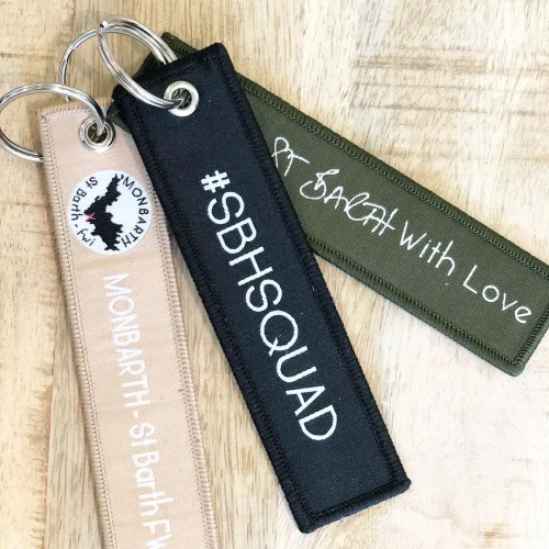 b6ebbunxz4ceqogpaodn365jw13j