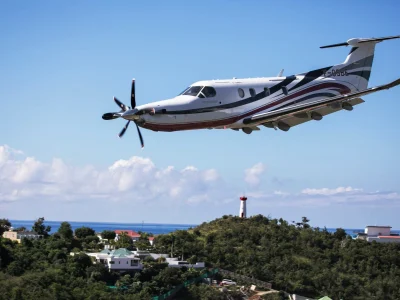 b930s52gockzb8qs5sm93629i331